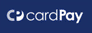 CardPay - platba kartou