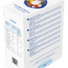 Jahodovo-banánový proteínový nápoj - Image 2