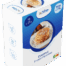 Kokosové proteínové palacinky