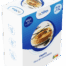 Vanilkové proteínové palacinky