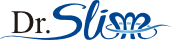 Dr. Slim Logo