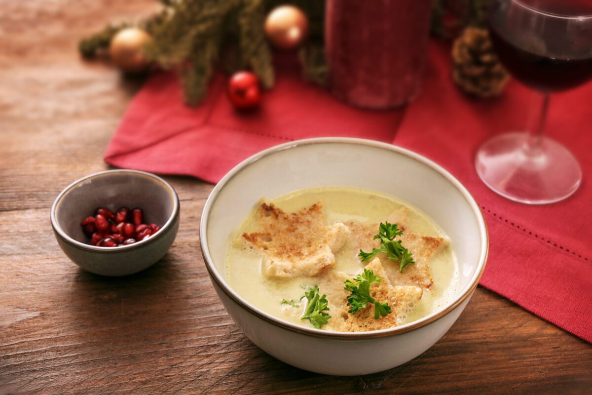 XXL 400g Proteínová kuracia polievka XXL 400g Proteínová kuracia polievka