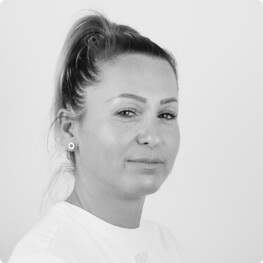 michaela-visnovska