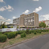 bratislava-seberiniho.100×100