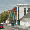 bratislava-teslova.100×100