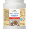 Müsli s čokoládou a karamelom XXL 450g box