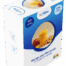 Proteínové smoothie s príchuťou mango – maracuja