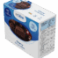Čerešnové proteínové tyčinky
