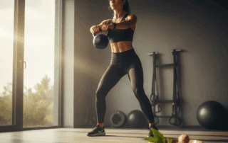 Spaľovače tuku a ich prírodné zloženie ako podpora pri chudnutí